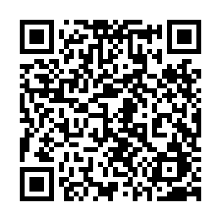 QR code for 378LKB