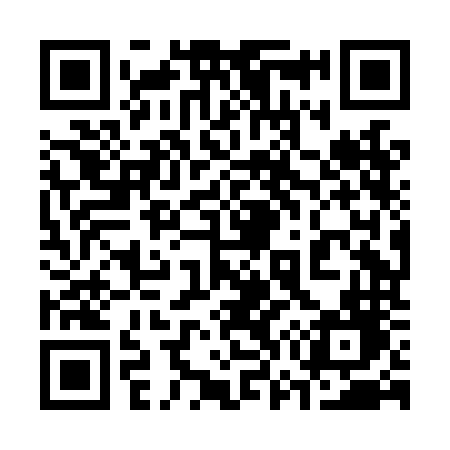 QR code for 378LND