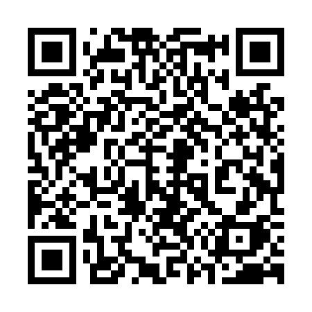 QR code for 378LSH