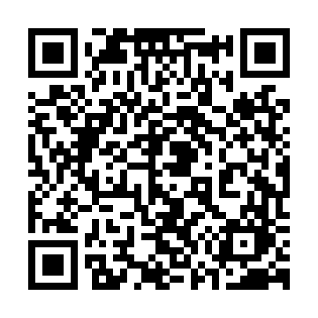 QR code for 378LVO