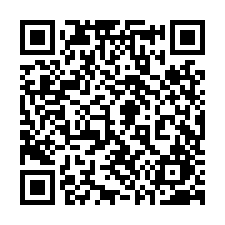 QR code for 378LZN