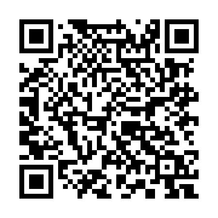 QR code for 378MCT