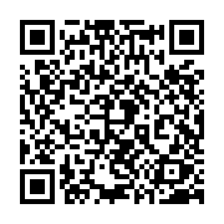 QR code for 378MJX