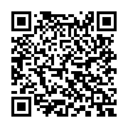 QR code for 378MWD