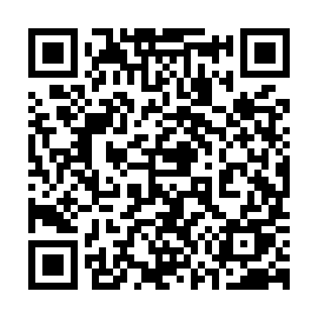 QR code for 378MYU