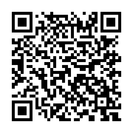 QR code for 378NHO