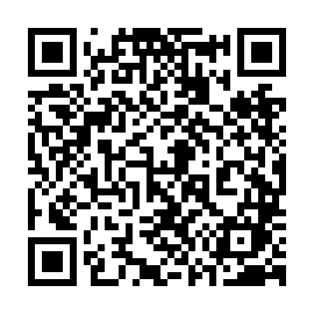 QR code for 378NLM