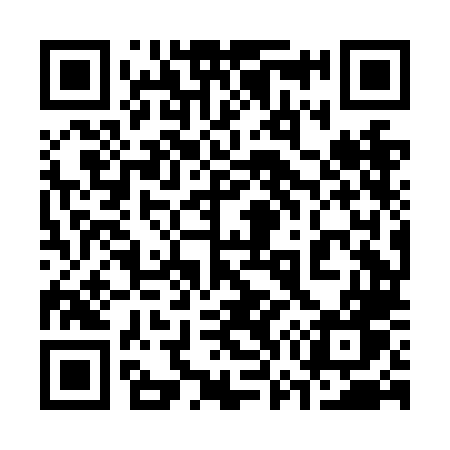 QR code for 378NLW