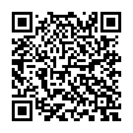 QR code for 378ODV