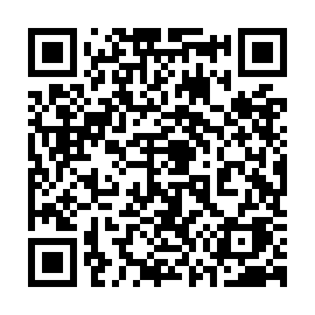 QR code for 378OKA