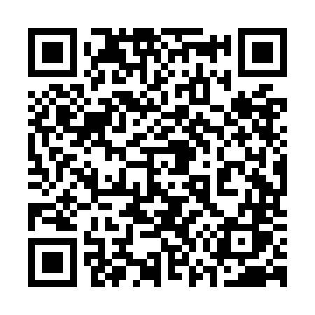 QR code for 378ONS
