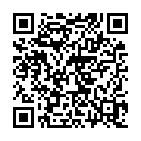 QR code for 378OQH