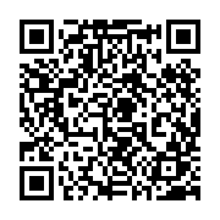QR code for 378PIR