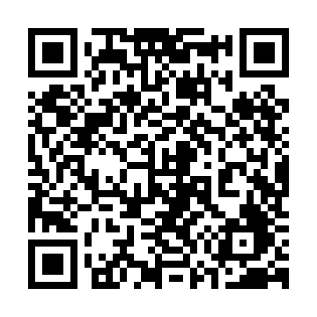 QR code for 378PJF