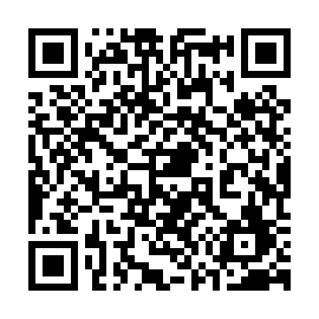 QR code for 378PSF