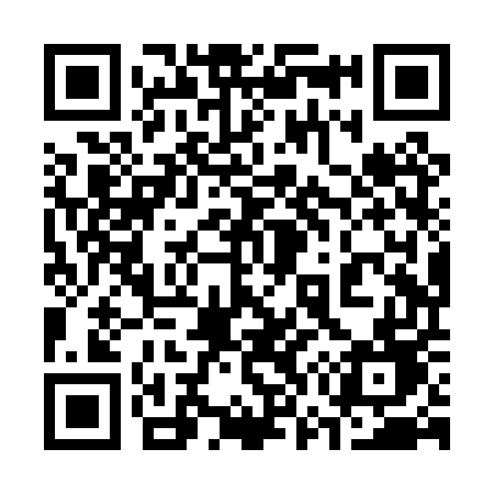QR code for 378PUD