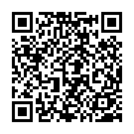 QR code for 378PUU