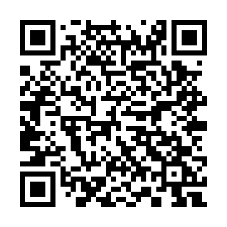 QR code for 378PVG