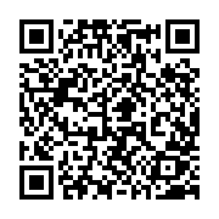 QR code for 378QHZ