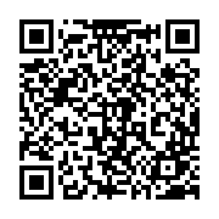 QR code for 378QTT