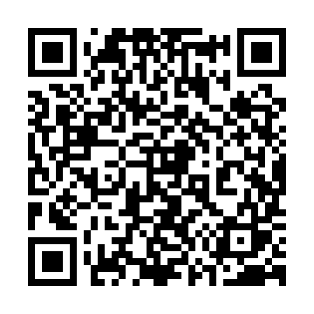QR code for 378QYS