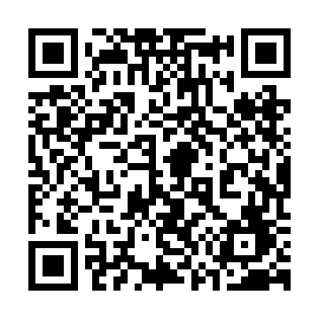 QR code for 378RGF