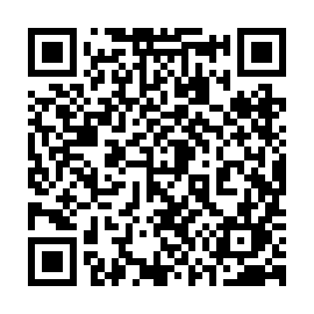 QR code for 378RIL