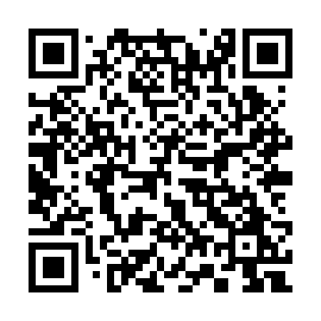 QR code for 378RRO