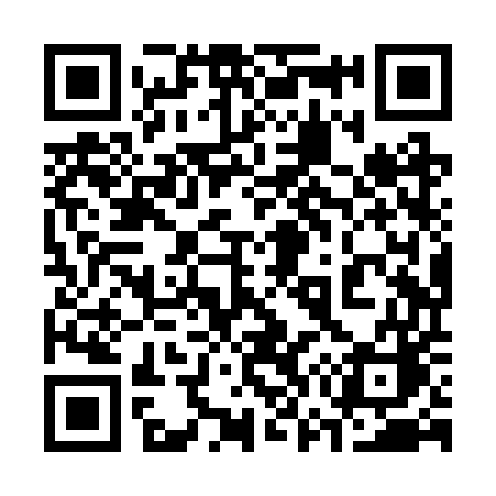 QR code for 378RUC
