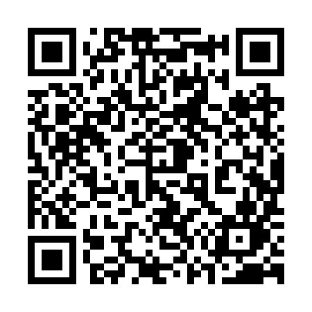 QR code for 378RYN