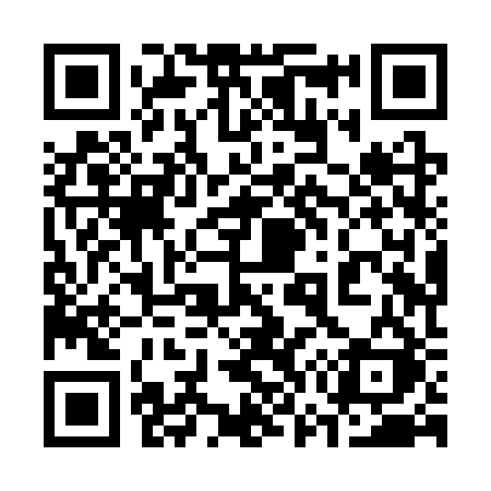 QR code for 378SRK