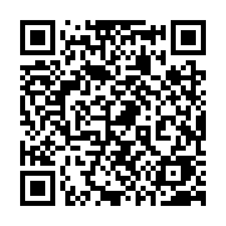 QR code for 378SSE
