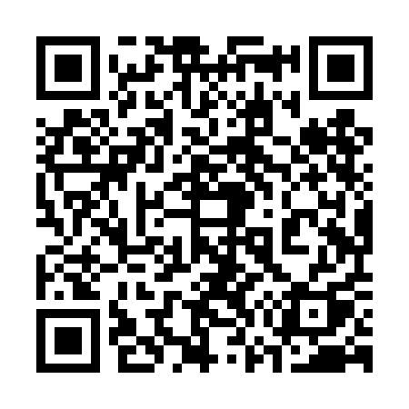 QR code for 378TAQ