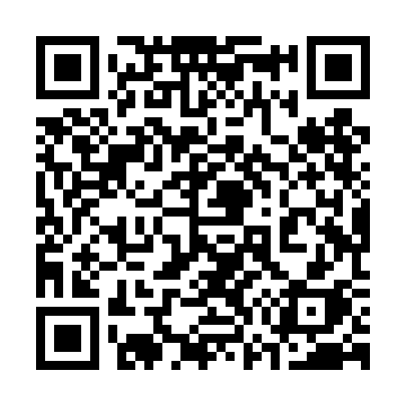 QR code for 378TCH