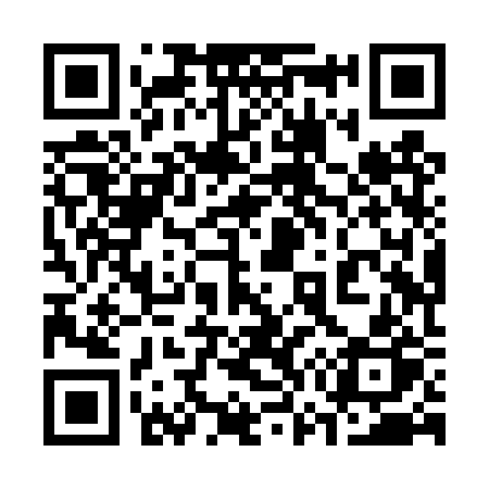 QR code for 378TRP