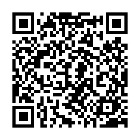 QR code for 378TWO