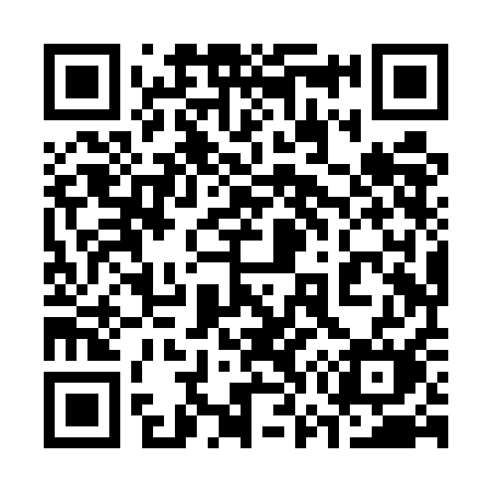 QR code for 378UAM