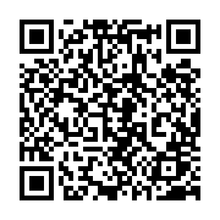 QR code for 378UOR