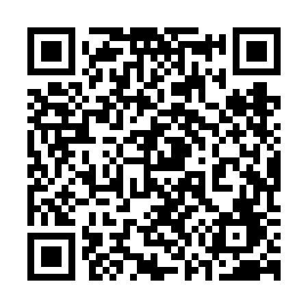 QR code for 378VGF