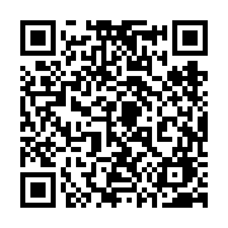 QR code for 378VGG