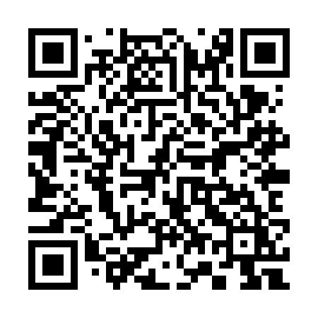 QR code for 378VJZ
