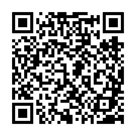 QR code for 378VLI