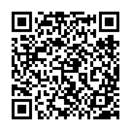 QR code for 378VMS