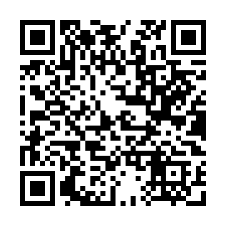 QR code for 378VOC