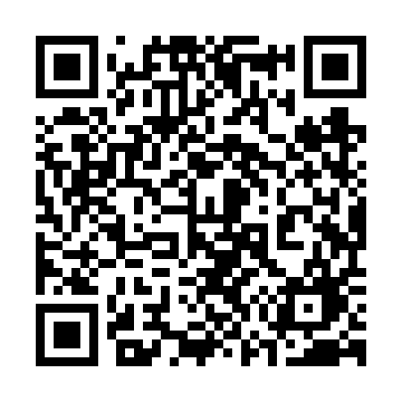 QR code for 378VQG