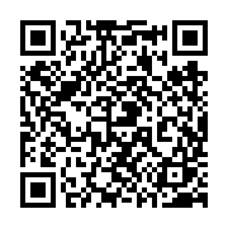 QR code for 378VYS