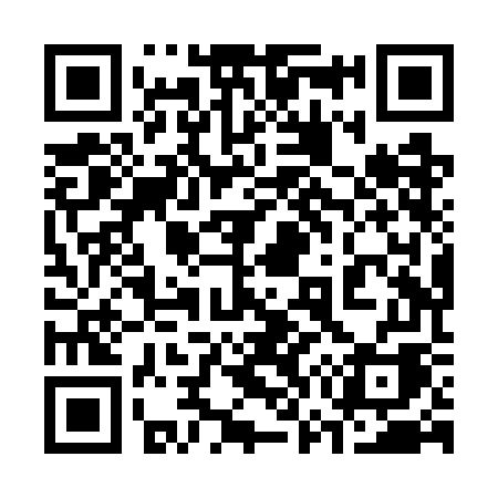 QR code for 378WGA