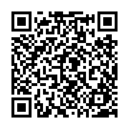 QR code for 378WJN