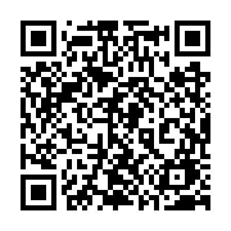 QR code for 378WWG