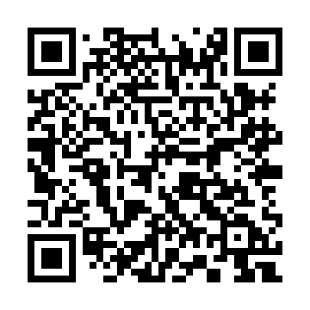 QR code for 378XAD